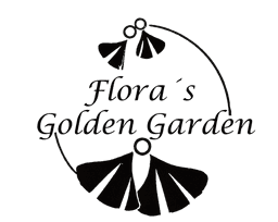 Měděné šperky inspirované přírodou